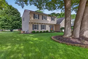 5912 Salabelle St, Jackson, MI 49201 - Photo 51
