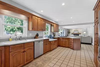 5912 Salabelle Street, Jackson, MI 49201 - Photo 11