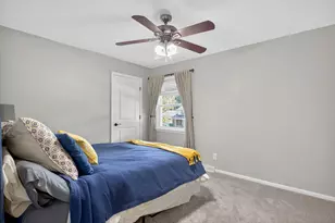 5912 Salabelle St, Jackson, MI 49201 - Photo 31