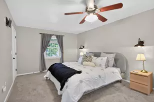 5912 Salabelle St, Jackson, MI 49201 - Photo 25
