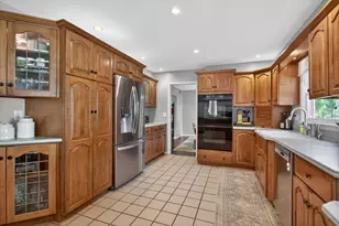 5912 Salabelle St, Jackson, MI 49201 - Photo 15