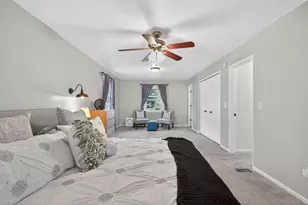 5912 Salabelle St, Jackson, MI 49201 - Photo 27
