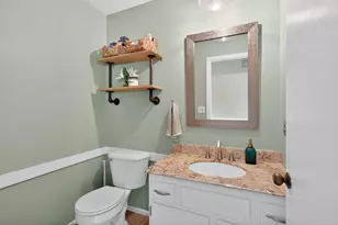 5912 Salabelle St, Jackson, MI 49201 - Photo 23