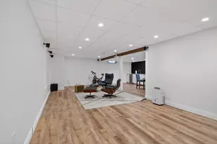 5912 Salabelle St, Jackson, MI 49201 - Photo 37
