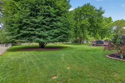 5912 Salabelle Street, Jackson, MI 49201 - Photo 53