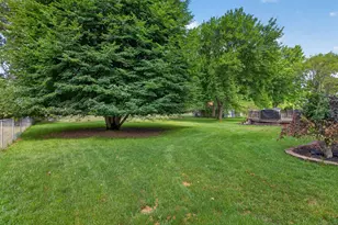 5912 Salabelle St, Jackson, MI 49201 - Photo 53
