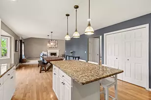 1044 Bicentennial Pkwy, Ann Arbor, MI 48108 - Photo 23