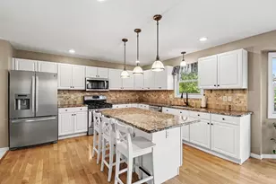 1044 Bicentennial Pkwy, Ann Arbor, MI 48108 - Photo 21