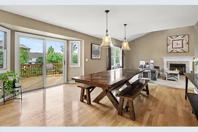 1044 Bicentennial Parkway, Ann Arbor, MI 48108 - Photo 17