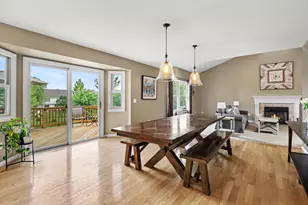 1044 Bicentennial Pkwy, Ann Arbor, MI 48108 - Photo 17