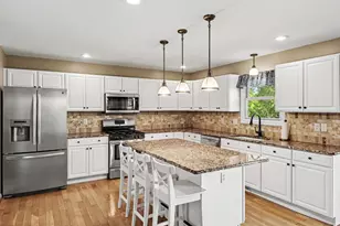 1044 Bicentennial Pkwy, Ann Arbor, MI 48108 - Photo 25