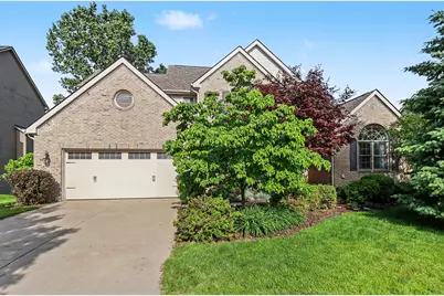 1044 Bicentennial Parkway, Ann Arbor, MI 48108 - Photo 3
