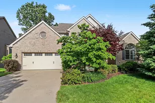 1044 Bicentennial Pkwy, Ann Arbor, MI 48108 - Photo 3