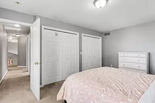 1044 Bicentennial Pkwy, Ann Arbor, MI 48108 - Photo 35