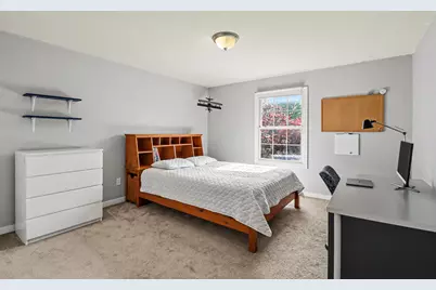 1044 Bicentennial Parkway, Ann Arbor, MI 48108 - Photo 33