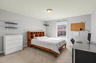 1044 Bicentennial Pkwy, Ann Arbor, MI 48108 - Photo 33