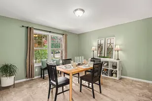 1044 Bicentennial Pkwy, Ann Arbor, MI 48108 - Photo 9
