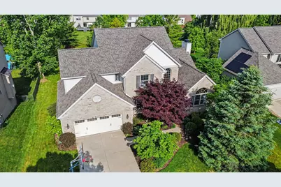 1044 Bicentennial Parkway, Ann Arbor, MI 48108 - Photo 5