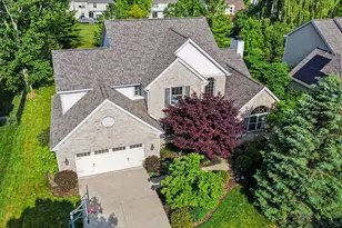 1044 Bicentennial Pkwy, Ann Arbor, MI 48108 - Photo 5