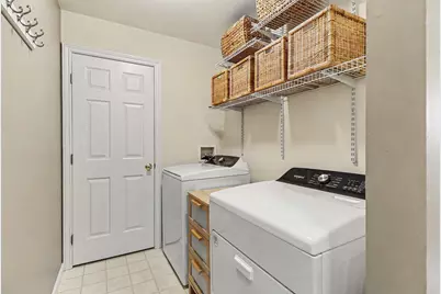 1044 Bicentennial Parkway, Ann Arbor, MI 48108 - Photo 27