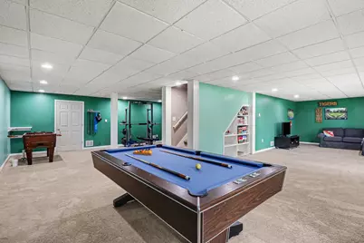 1044 Bicentennial Parkway, Ann Arbor, MI 48108 - Photo 39