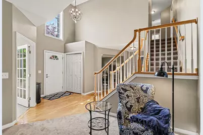 1044 Bicentennial Parkway, Ann Arbor, MI 48108 - Photo 7