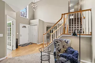 1044 Bicentennial Pkwy, Ann Arbor, MI 48108 - Photo 7
