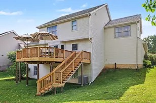 1044 Bicentennial Pkwy, Ann Arbor, MI 48108 - Photo 47