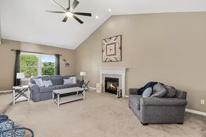 1044 Bicentennial Parkway, Ann Arbor, MI 48108 - Photo 13