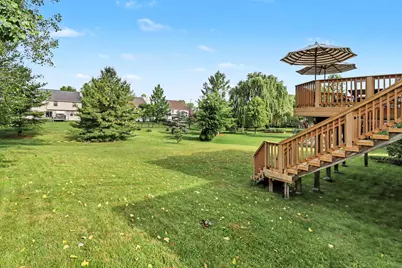 1044 Bicentennial Parkway, Ann Arbor, MI 48108 - Photo 43