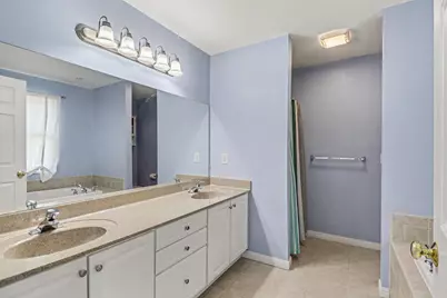1044 Bicentennial Parkway, Ann Arbor, MI 48108 - Photo 31