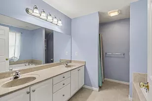1044 Bicentennial Pkwy, Ann Arbor, MI 48108 - Photo 31