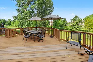 1044 Bicentennial Pkwy, Ann Arbor, MI 48108 - Photo 19