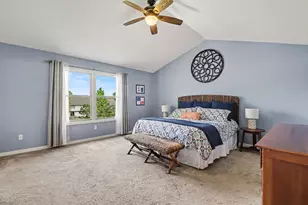 1044 Bicentennial Pkwy, Ann Arbor, MI 48108 - Photo 29