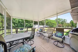 4555 Clinton Rd, Jackson, MI 49201 - Photo 19