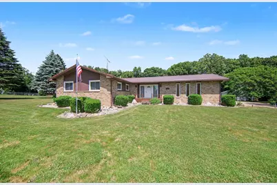 4555 Clinton Road, Jackson, MI 49201 - Photo 3