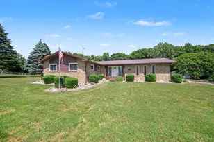 4555 Clinton Rd, Jackson, MI 49201 - Photo 3