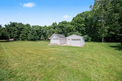 4555 Clinton Road, Jackson, MI 49201 - Photo 25