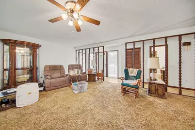 4555 Clinton Road, Jackson, MI 49201 - Photo 5