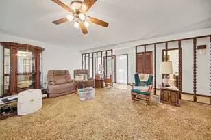 4555 Clinton Rd, Jackson, MI 49201 - Photo 5