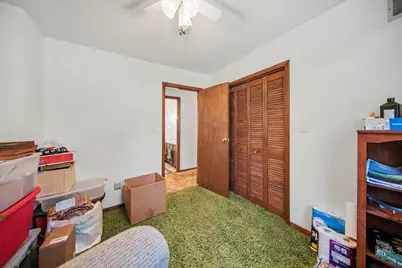 4555 Clinton Road, Jackson, MI 49201 - Photo 13