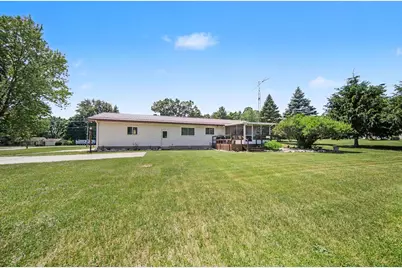 4555 Clinton Road, Jackson, MI 49201 - Photo 27