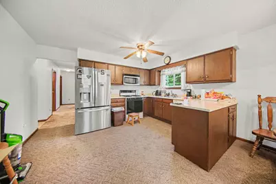 4555 Clinton Road, Jackson, MI 49201 - Photo 7