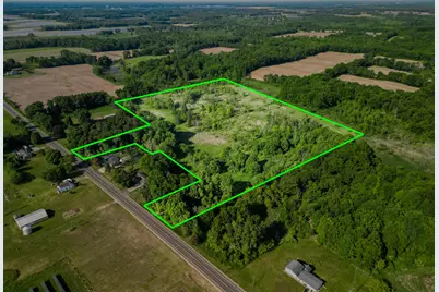 0 28 Mile Rd Road, Albion, MI 49224 - Photo 1
