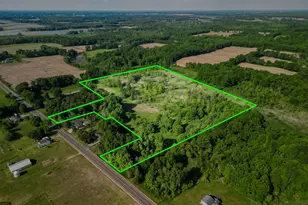 0 28 Mile Rd Rd, Albion, MI 49224 - Photo 1