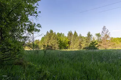 0 28 Mile Rd Road, Albion, MI 49224 - Photo 13