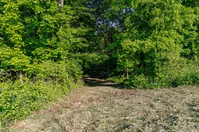 0 28 Mile Rd Road, Albion, MI 49224 - Photo 29