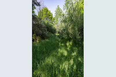 0 28 Mile Rd Road, Albion, MI 49224 - Photo 35
