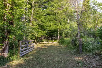 0 28 Mile Rd Road, Albion, MI 49224 - Photo 7
