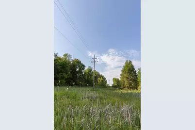 0 28 Mile Rd Road, Albion, MI 49224 - Photo 15